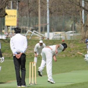 BSCR vs BSVB Dream11 Prediction : BSC Rehberge vs BSV Britannia– 13 August 2020 (Dresden)