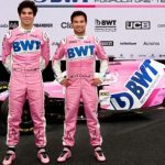 F1 Fantasy Tips: Formula 1 Fantasy League Predictions and Best Picks for the Belgian Grand Prix 2020