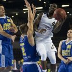 STL Vs TPT Dream 11 Prediction: Start Lublin Vs Twarde Pierniki Torun Best Dream 11 Team for EBL 2020-21 Match