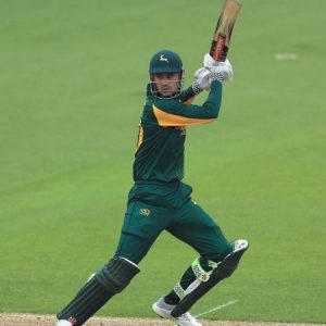 DUR vs NOT Dream11 Prediction: Durham vs Nottinghamshire – 29 August 2020. Durham will take on Notts Outlaws in the League Match of Vitality Blast T20 which will be played at the Riverside Ground in Chester-le-Street. The T20 cricket is finally back in England and nothing better than some T20 Blast cricket.