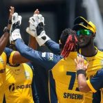 BAR vs SLZ Dream11 Prediction: Barbados Tridents vs St Lucia Zouks – 30 August 2020 (Trinidad)