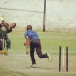 CC vs SK Dream11 Prediction: Chui Challengers vs Simba Kings– 10 August 2020 (Dar-es-Salaam)