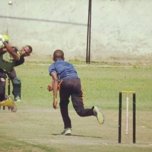 CC vs SK Dream11 Prediction: Chui Challengers vs Simba Kings– 10 August 2020 (Dar-es-Salaam)