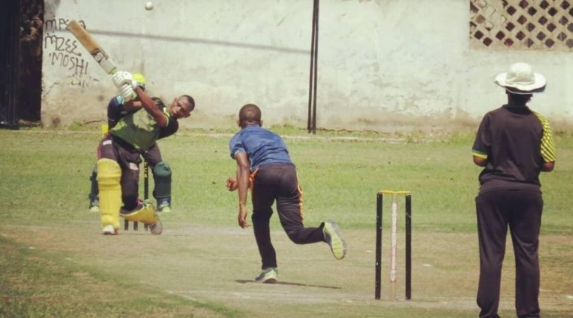 CC vs SK Dream11 Prediction: Chui Challengers vs Simba Kings– 10 August 2020 (Dar-es-Salaam)