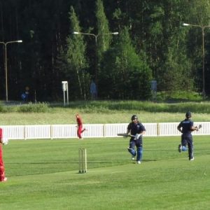 BSVB vs RCD Dream11 Prediction : BSV Britannia vs RC Dresden– 13 August 2020 (Dresden)