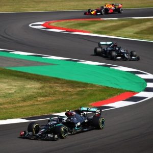 F1 Grand Prix Start Time & Live Stream: What time is F1 Final Race Today, Where to Watch it | Spanish Grand Prix 2020