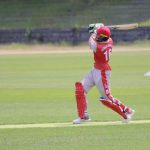 BECC vs BSVB Dream11 Prediction: Berlin Eagles CC vs BSV Britannia– 11 August 2020 (Dresden)