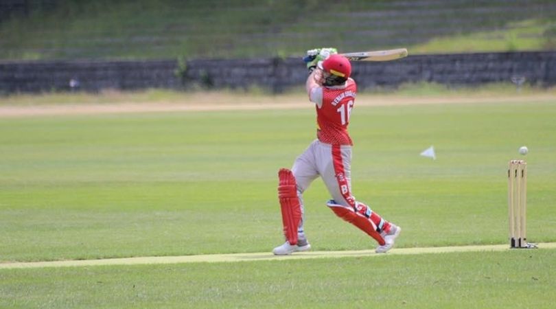 BECC vs BSVB Dream11 Prediction: Berlin Eagles CC vs BSV Britannia– 11 August 2020 (Dresden)