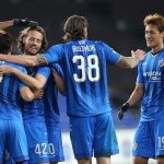 ULS vs PHG Dream11 Prediction: Ulsan Hyundai vs Pohang Steelers– 15 August 2020 (Ulsan)