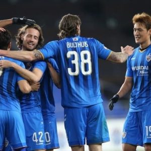 ULS vs PHG Dream11 Prediction: Ulsan Hyundai vs Pohang Steelers– 15 August 2020 (Ulsan)