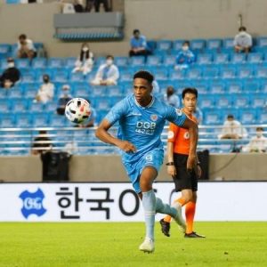 DAE vs INC Dream11 Prediction: Daegu FC vs Incheon United– 16 August 2020 (Daegu)