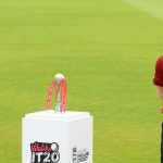 ENG vs PAK Dream11 Prediction: England vs Pakistan 1st T20I – 28 August 2020 (Manchester)