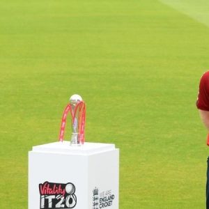 ENG vs PAK Dream11 Prediction: England vs Pakistan 1st T20I – 28 August 2020 (Manchester)