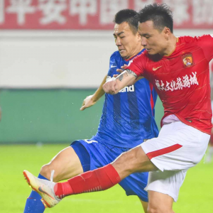 WEL Vs PG Dream11 Prediction: Wellington Phoenix Vs Perth Glory Best Dream 11 Team for A-League 2019-20 Match