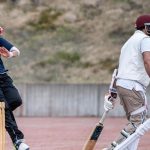 GHC vs GHG Dream11 Prediction: Greater Helsinki CC vs GYM Helsinki Gymkhana - 14 August 2020 (Kerava)