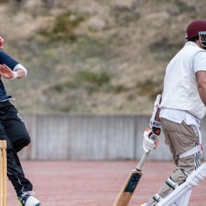 GHC vs GHG Dream11 Prediction: Greater Helsinki CC vs GYM Helsinki Gymkhana - 14 August 2020 (Kerava)