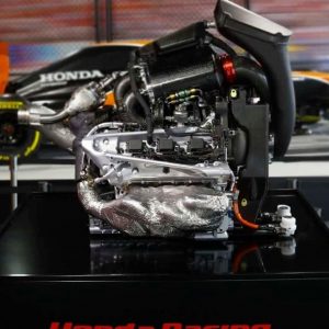 F1 Engine suppliers 2020: Who supplies engines to Formula 1 teams?