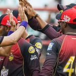 TKR vs GUY Dream11 Prediction: Trinbago Knight Riders vs Guyana Amazon Warriors – 18 August 2020 (Trinidad)