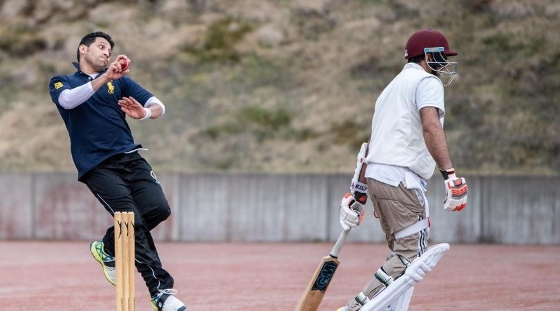 CEC vs NCT Dream11 Prediction: Cyprus Eagles CTL vs Nicosia Tigers CC – 26 August 2020 (Cyprus)