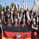 AUTW vs GRW Dream11 Prediction: Austria Women vs Germany Women– 14 August 2020 (Austria)