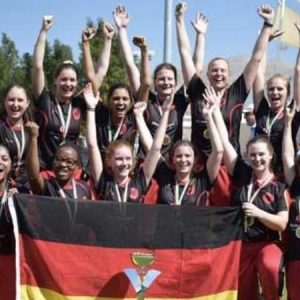 AUTW vs GRW Dream11 Prediction: Austria Women vs Germany Women– 14 August 2020 (Austria)