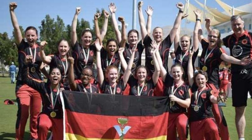 AUTW vs GRW Dream11 Prediction: Austria Women vs Germany Women– 14 August 2020 (Austria)