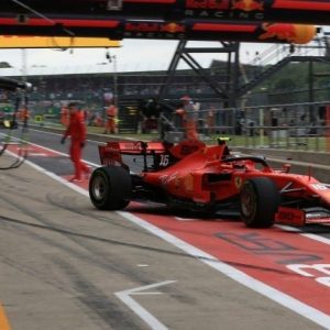 F1 Qualifying Stream and Start Time: What time is F1 Qualifying Today, Where to Watch it | British Grand Prix 2020