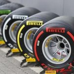 How much do F1 tyres cost? Do they skyrocket F1 teams' spending