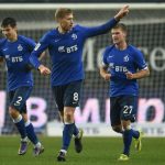 DYM Vs ROS Dream11 Prediction: Dynamo Moscow Vs Rostov Best Dream 11 Team for Russian Premier League 2020-21 Matc