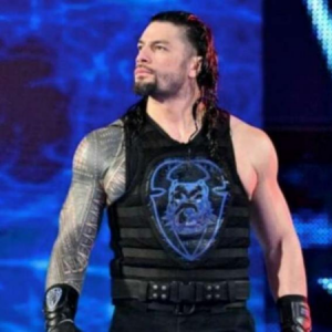 Virtually everybody in WWE except Roman Reigns have contacted AEW