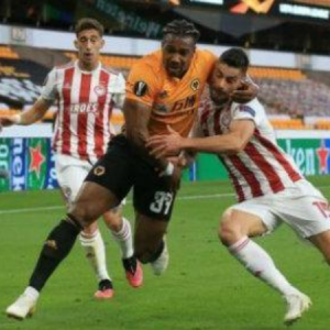 WOL Vs STK Dream11 Prediction: Wolverhampton Vs Stoke City Best Dream 11 Team for Carabao Cup 2020-21 Match