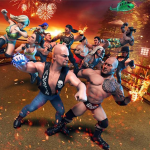 WWE 2K Battlegrounds adds two more women to their roster