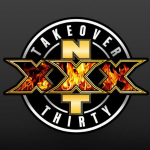 WWE NXT TakeOver XXX Time, Match Card, Broadcast Channels and Live Streaming Details