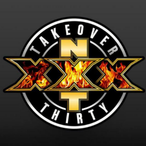 WWE NXT TakeOver XXX Time, Match Card, Broadcast Channels and Live Streaming Details