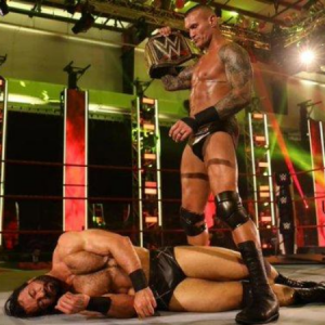 WWE RAW 3rd August 2020 Live Streaming and Preview When and Where to watch Monday Night Raw