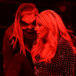 WWE SmackDown 7th August 2020 Live Streaming and Preview When and Where to watch Friday Night SmackDown