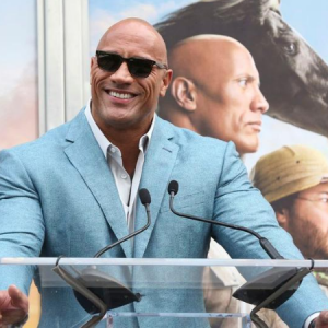 What is the XFL and how is it different from the NFL