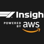 AWS F1 Fastest Drivers: Ross Brawn explains the decision behind the controversial F1 Fastest Drivers rankings