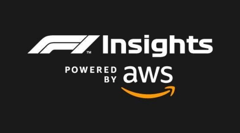 AWS F1 Fastest Drivers: Ross Brawn explains the decision behind the controversial F1 Fastest Drivers rankings