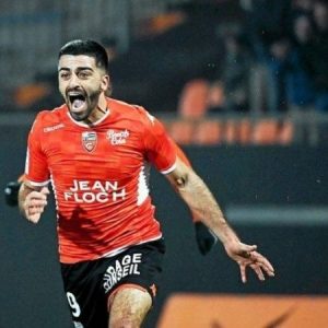 LRN vs STS Dream11 Prediction : Lorient Vs Strasbourg Best Dream 11 Team for Ligue 1 2020-21