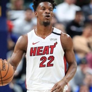 NBA DFS 9/2 Picks and Parleys: NBA DFS And Fantasy Team Picks, Studs, Values, Projections