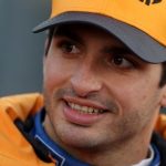 "So you can imagine I’m not happy.”- Carlos Sainz endures a horrible Belgian Grand Prix at Spa