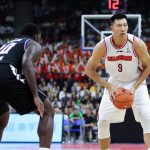 BRF Vs SH Fantasy Prediction: Beijing Royal Fighters Vs Shandong Heroes Best Fantays Picks for CBA 2020-21 Match