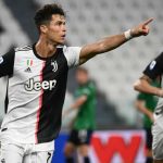 JUV Vs SAS Fantasy Prediction: Juventus Vs Sassuolo Best Fantasy Picks for Serie A 2020-21 Match