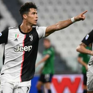 JUV Vs SAS Fantasy Prediction: Juventus Vs Sassuolo Best Fantasy Picks for Serie A 2020-21 Match
