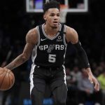 NBA Playoffs 2019-20 DraftKings NBA DFS And Fantasy Team Picks, Studs, Values, Projections, Match Centre for August 30