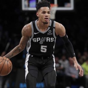 NBA Playoffs 2019-20 DraftKings NBA DFS And Fantasy Team Picks, Studs, Values, Projections, Match Centre for August 30