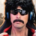 Dr Disrespect & Scout OP Live streaming:Who are Dr Disrespect and Scout OP, Where to watch the live stream by Dr Disrespect along with scout