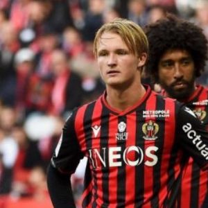 STS vs NIC Dream11 Prediction : Strasbourg Vs Nice Best Dream 11 Team for Ligue 1 2020-21