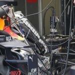 F1 Engine Specs 2020 : How powerful are Formula 1 engines, what are its components?